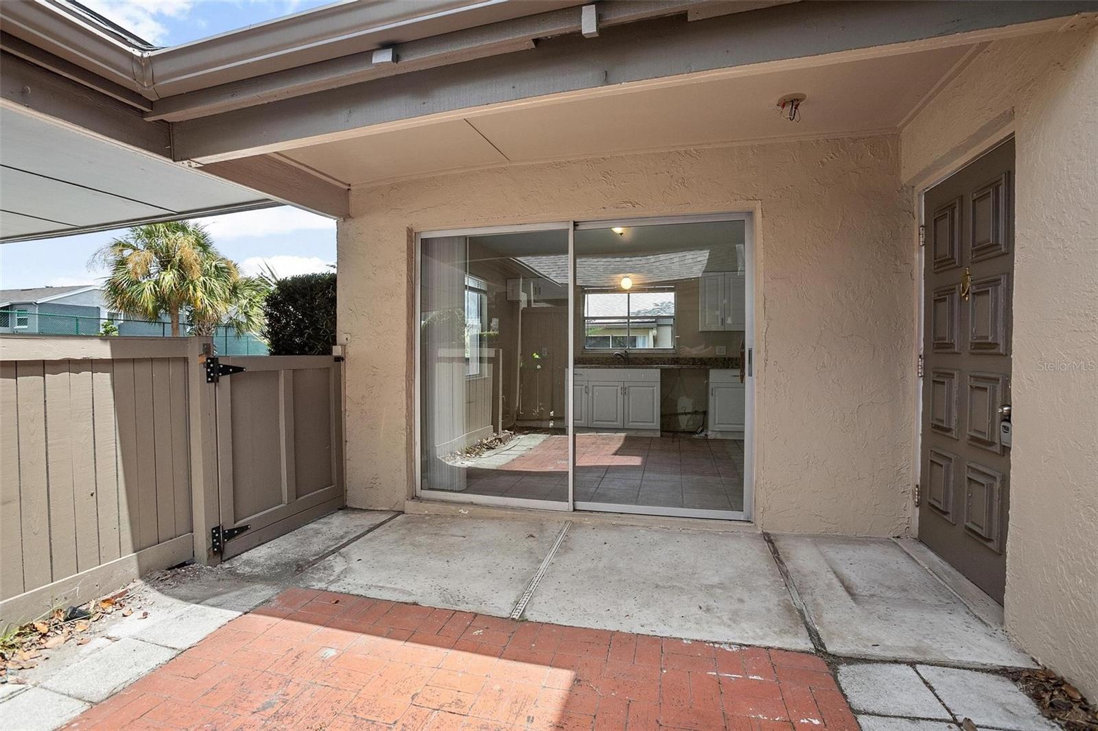 WINDMEADOWS VILLAGE 4 - Residential