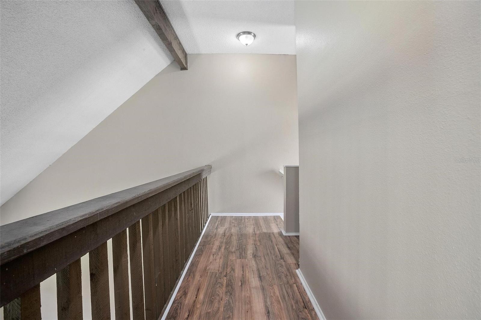 WINDMEADOWS VILLAGE 4 - Residential