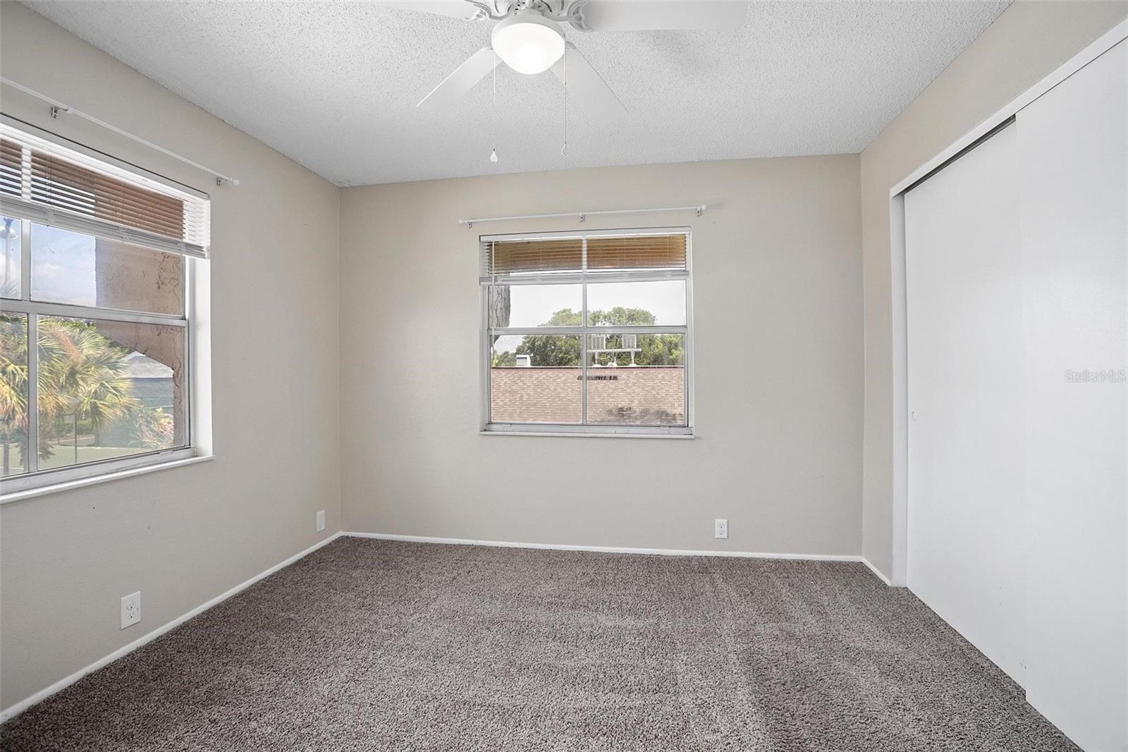 WINDMEADOWS VILLAGE 4 - Residential