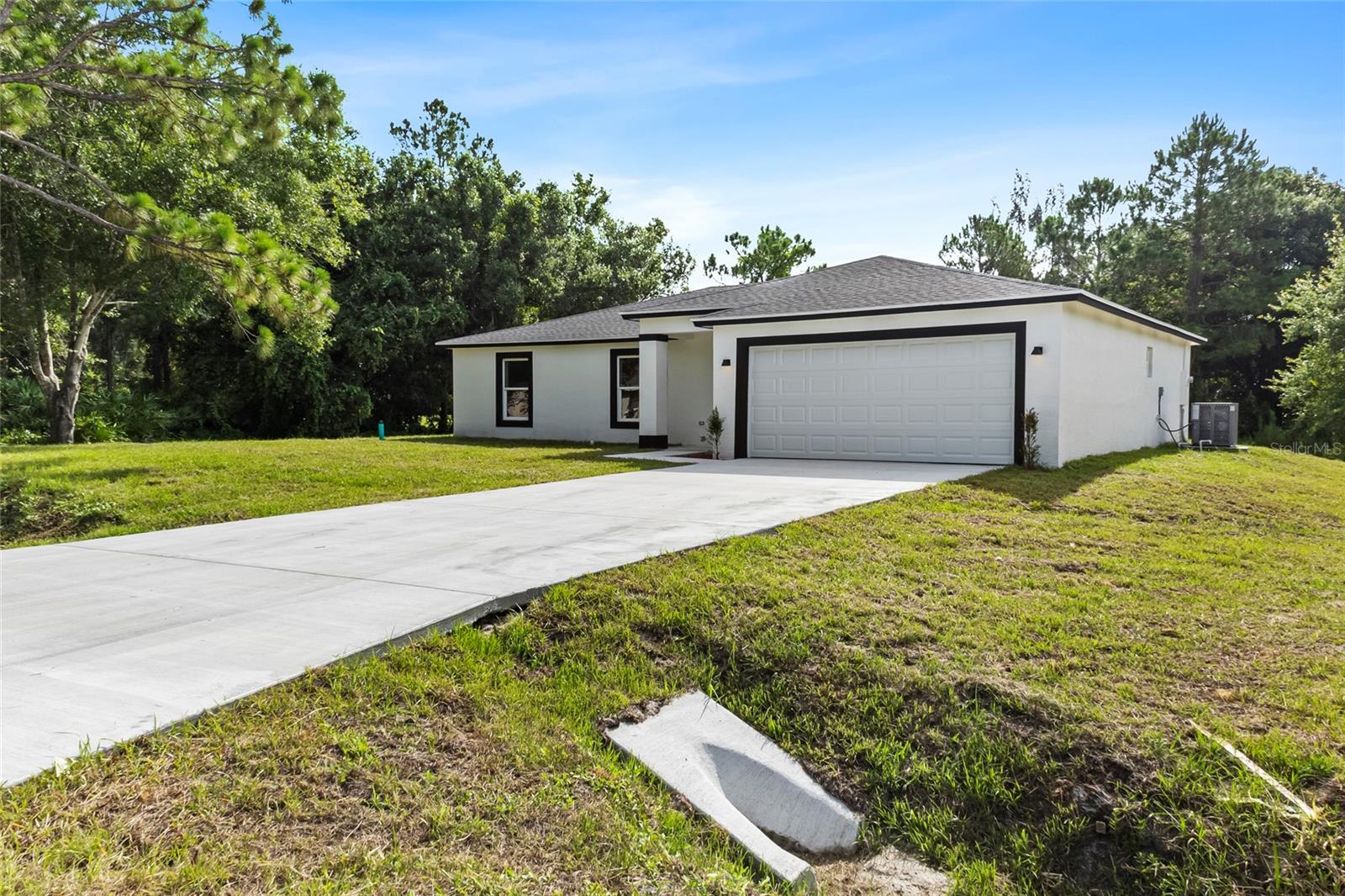 3848 NW 19TH AVENUE