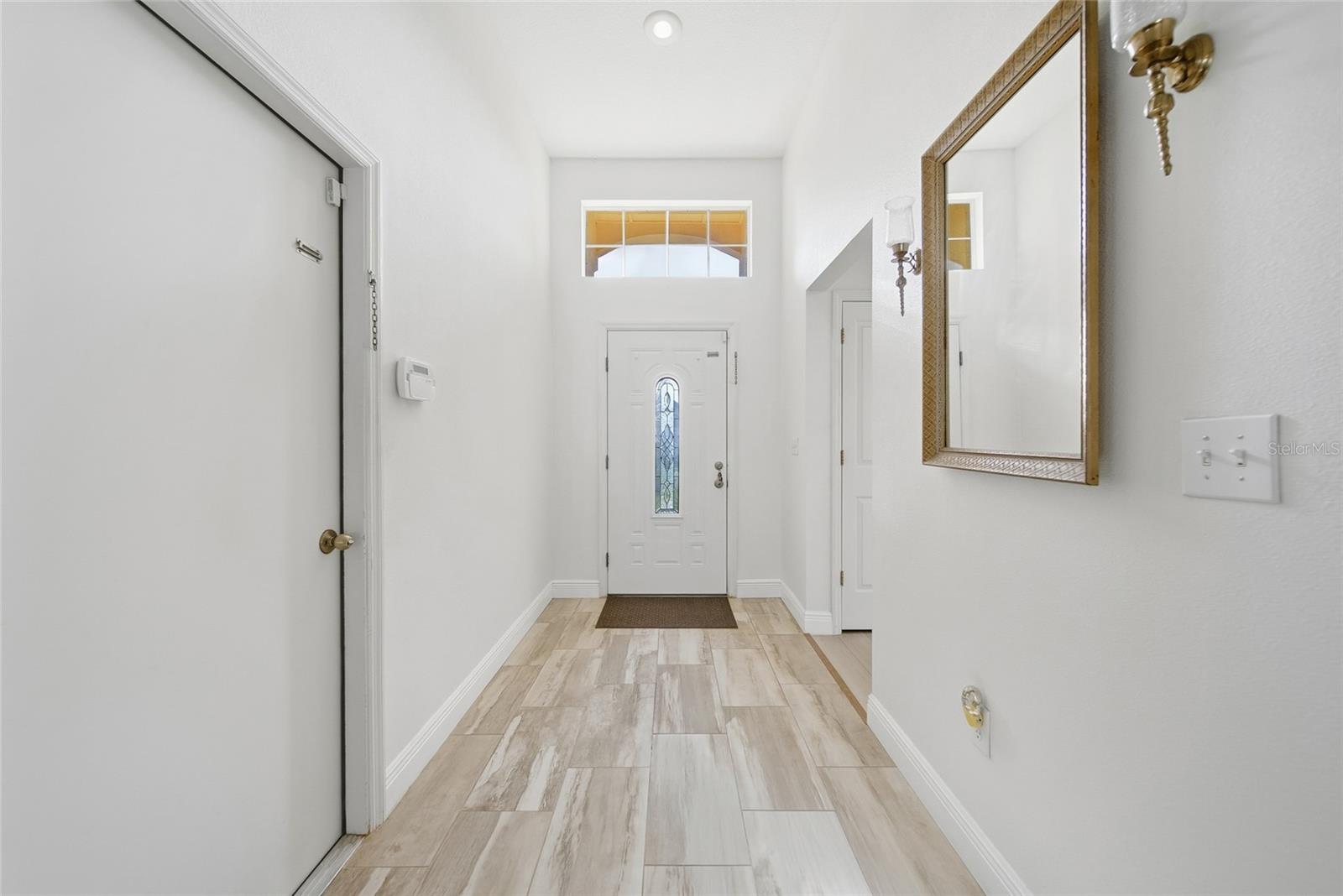 STERLING RANCH UNIT 14 - Residential