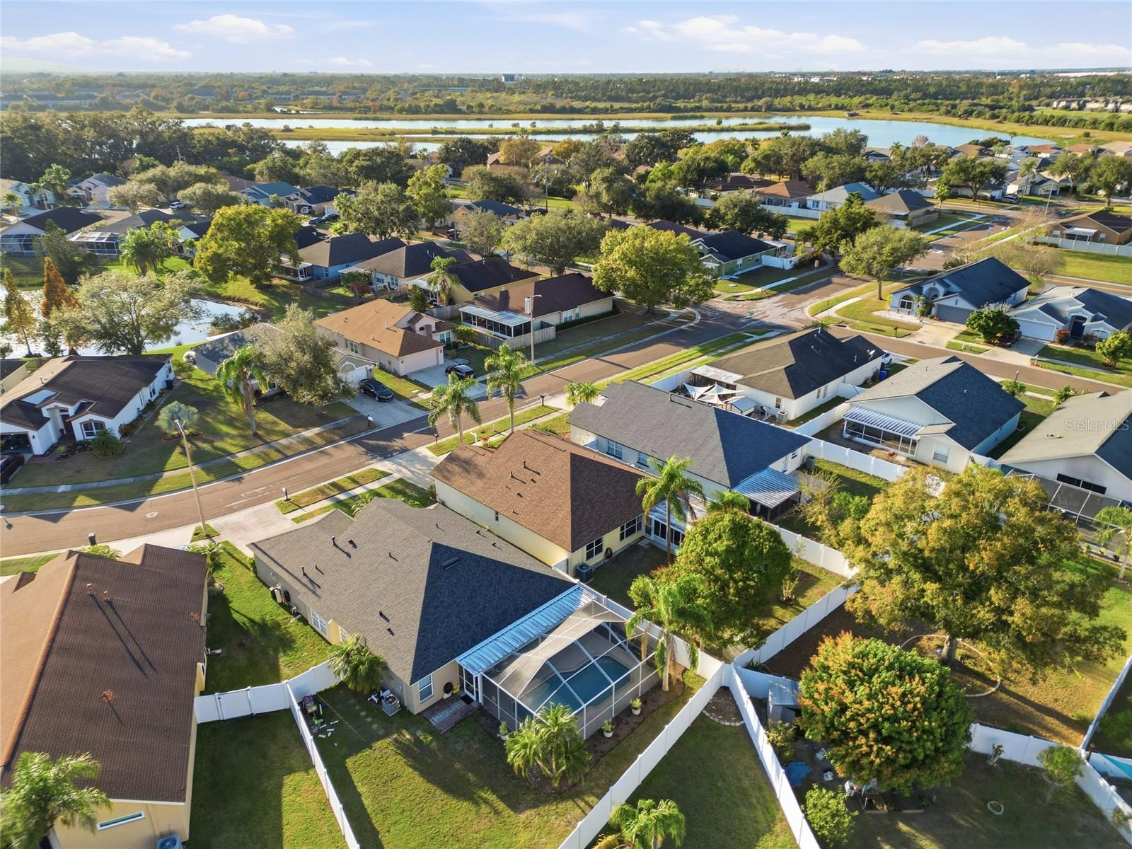 STERLING RANCH UNIT 14 - Residential