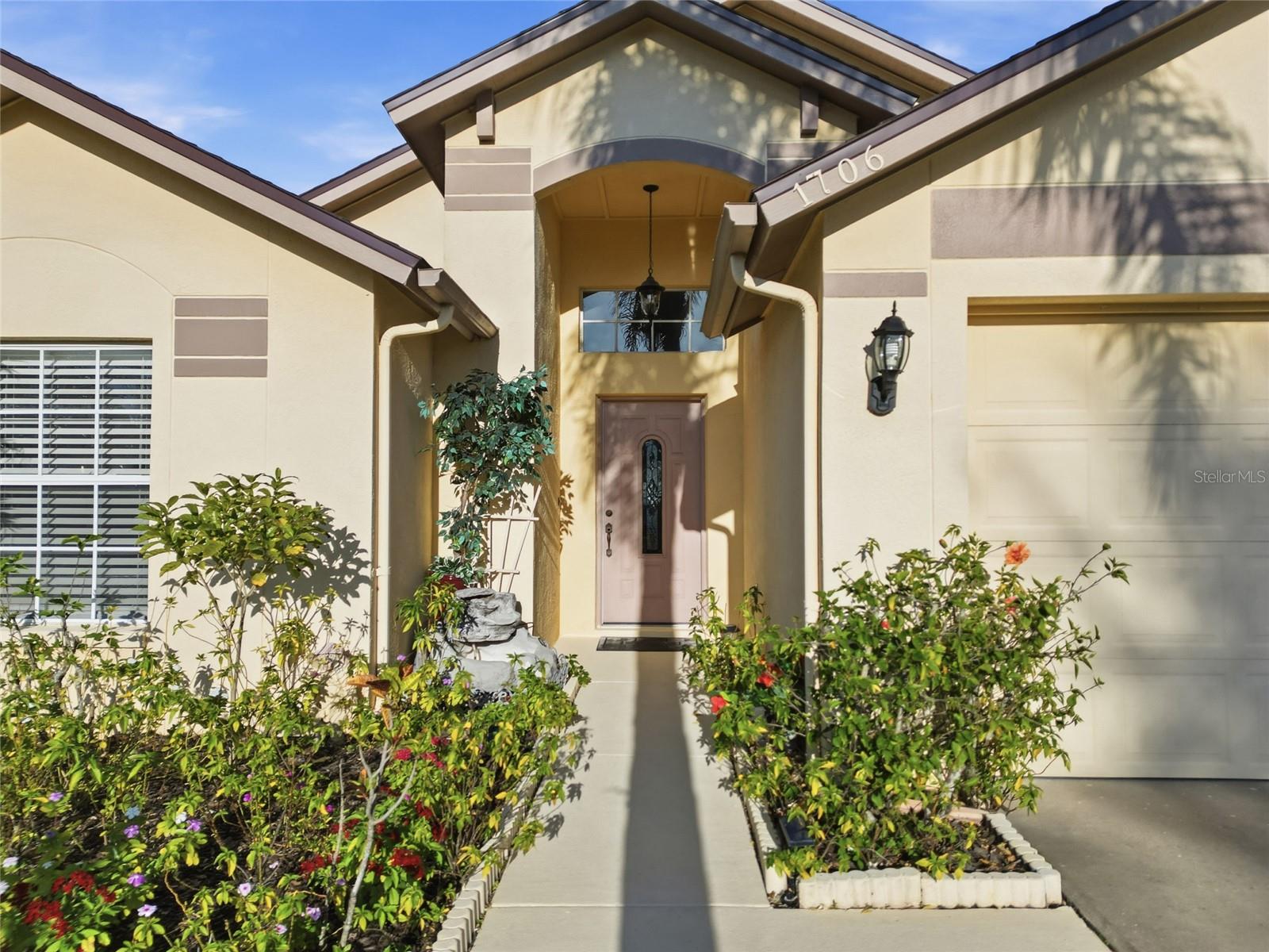 STERLING RANCH UNIT 14 - Residential