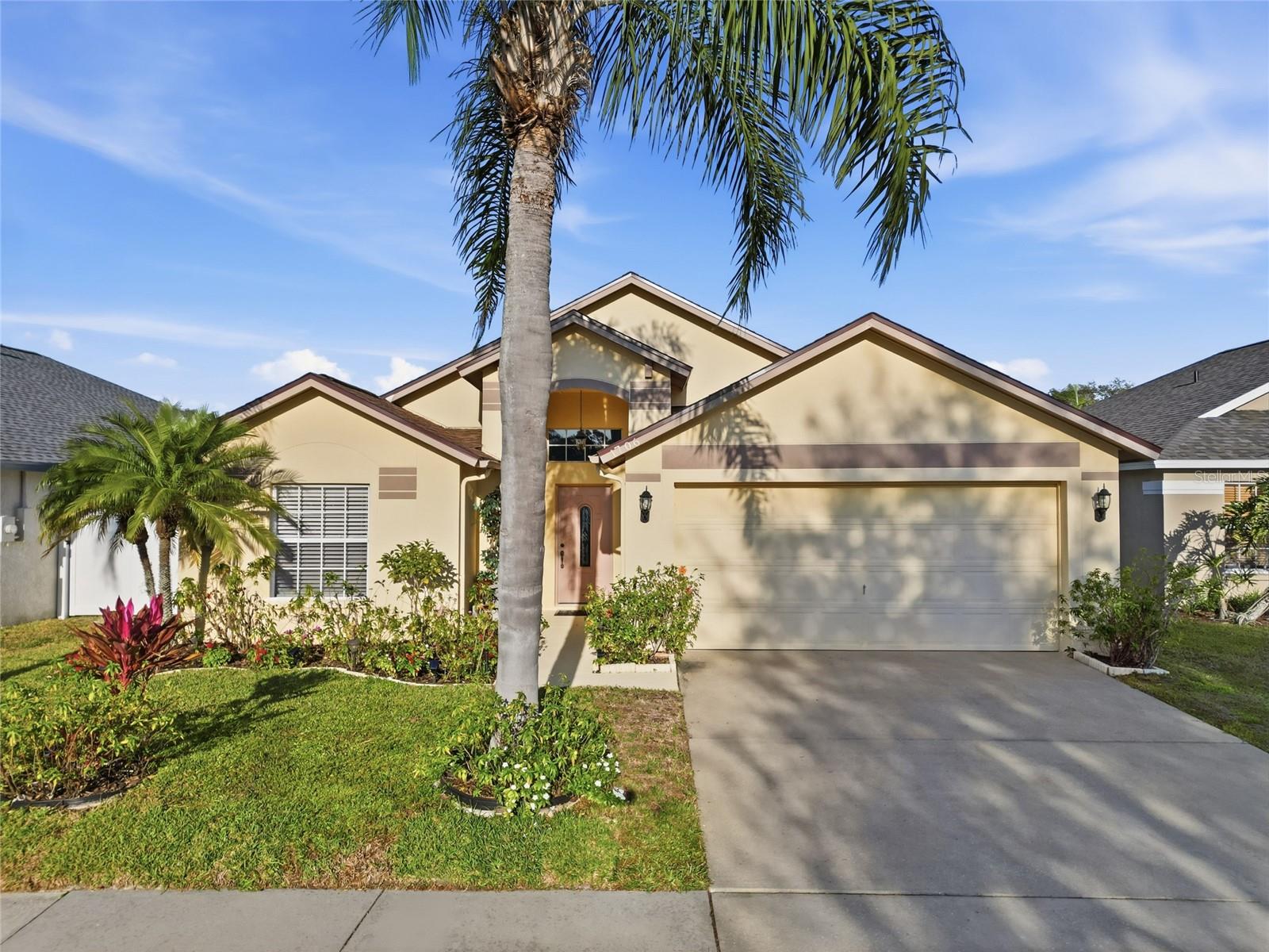 STERLING RANCH UNIT 14 - Residential