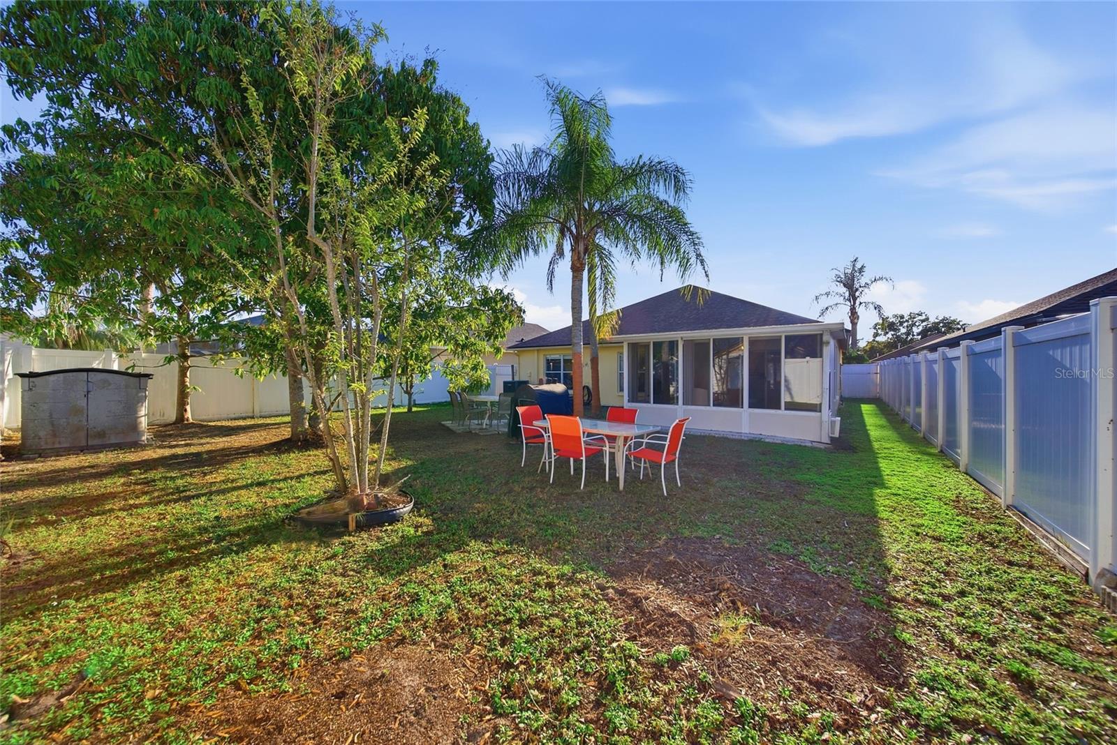 STERLING RANCH UNIT 14 - Residential