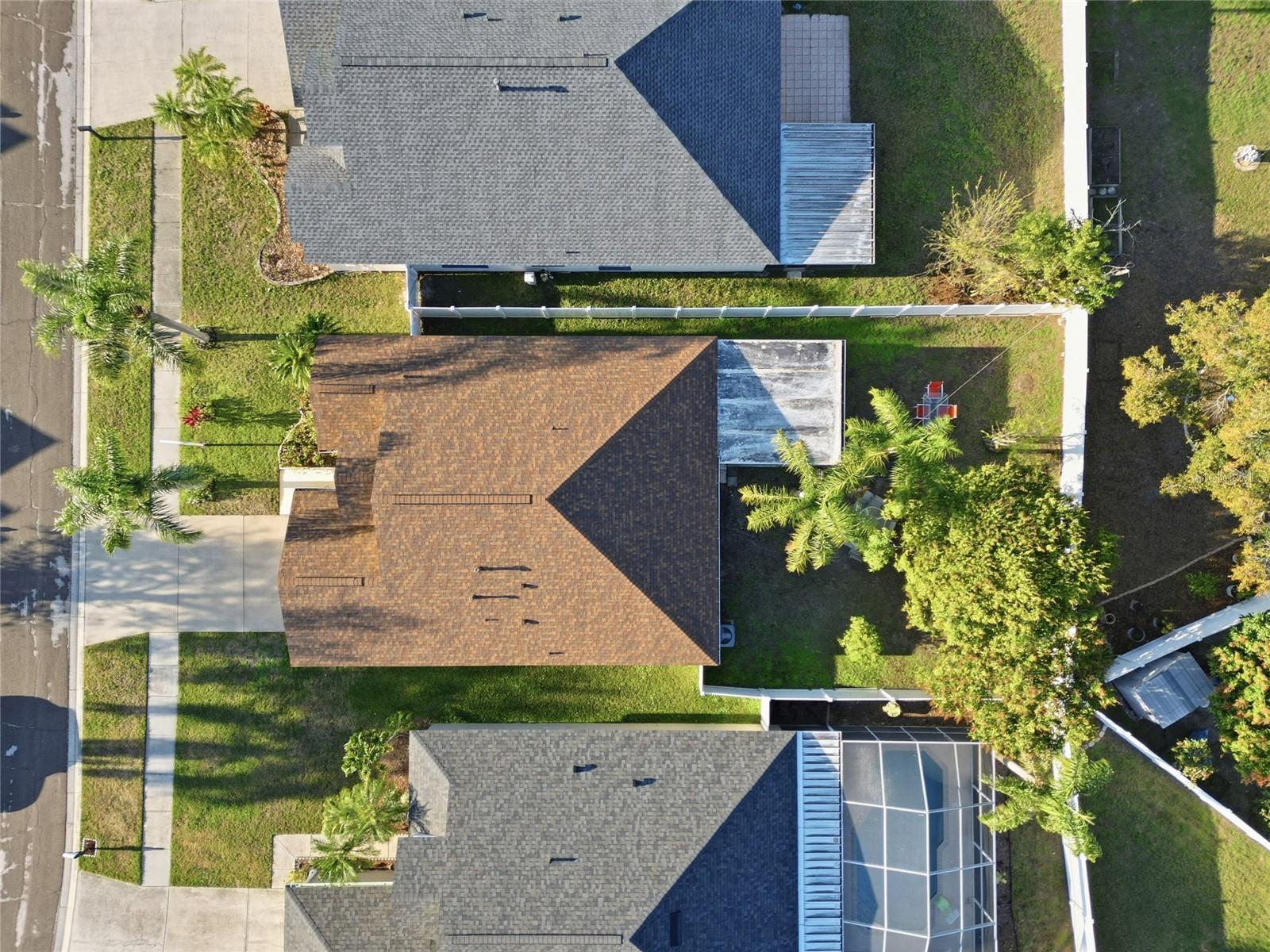 STERLING RANCH UNIT 14 - Residential