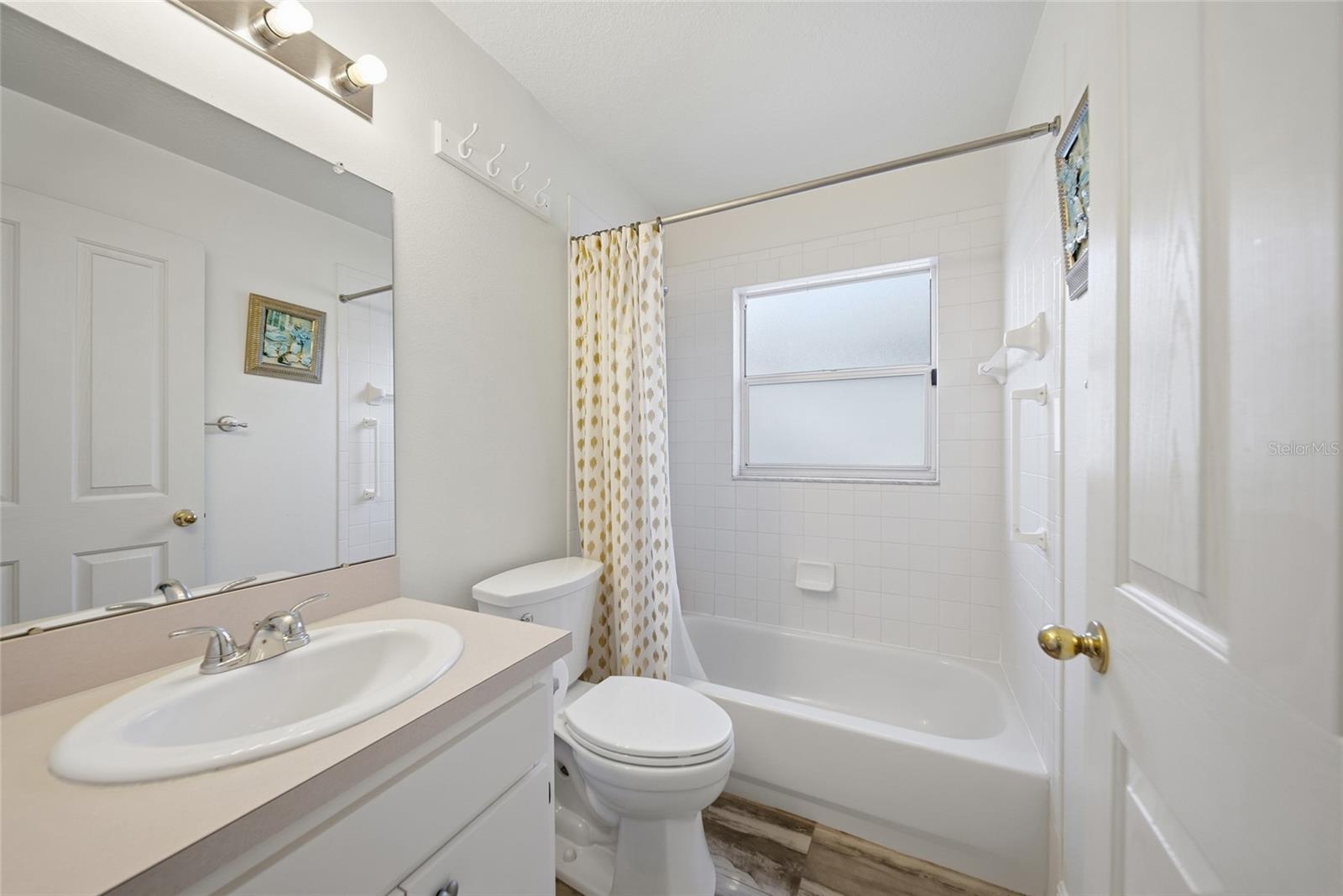 STERLING RANCH UNIT 14 - Residential