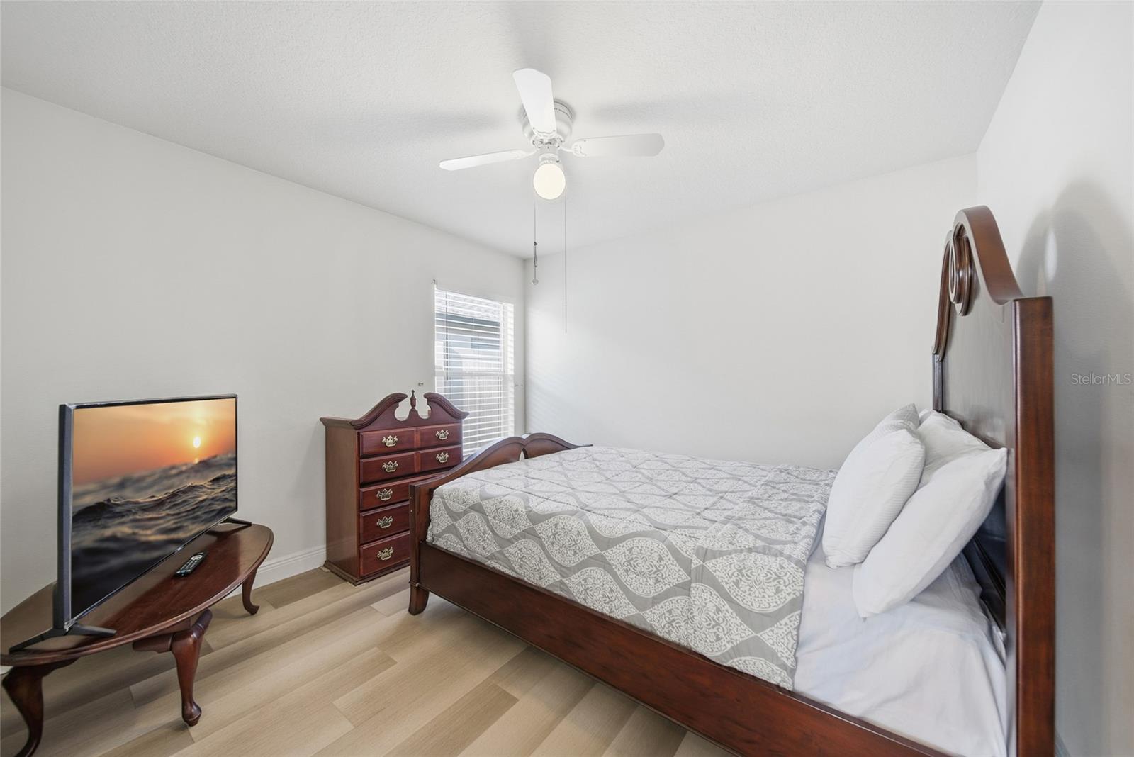 STERLING RANCH UNIT 14 - Residential