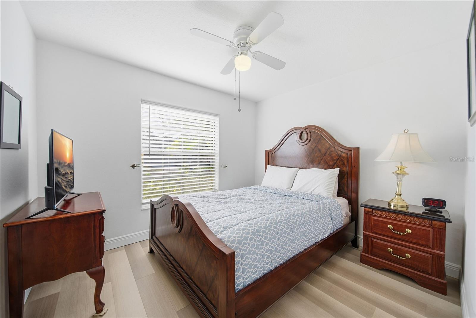 STERLING RANCH UNIT 14 - Residential