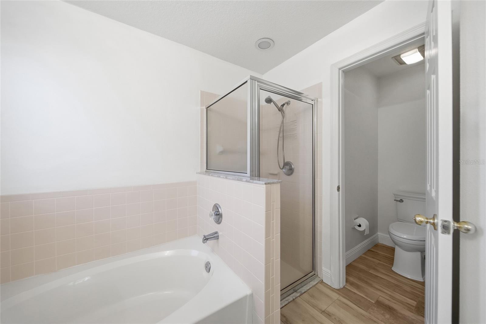 STERLING RANCH UNIT 14 - Residential