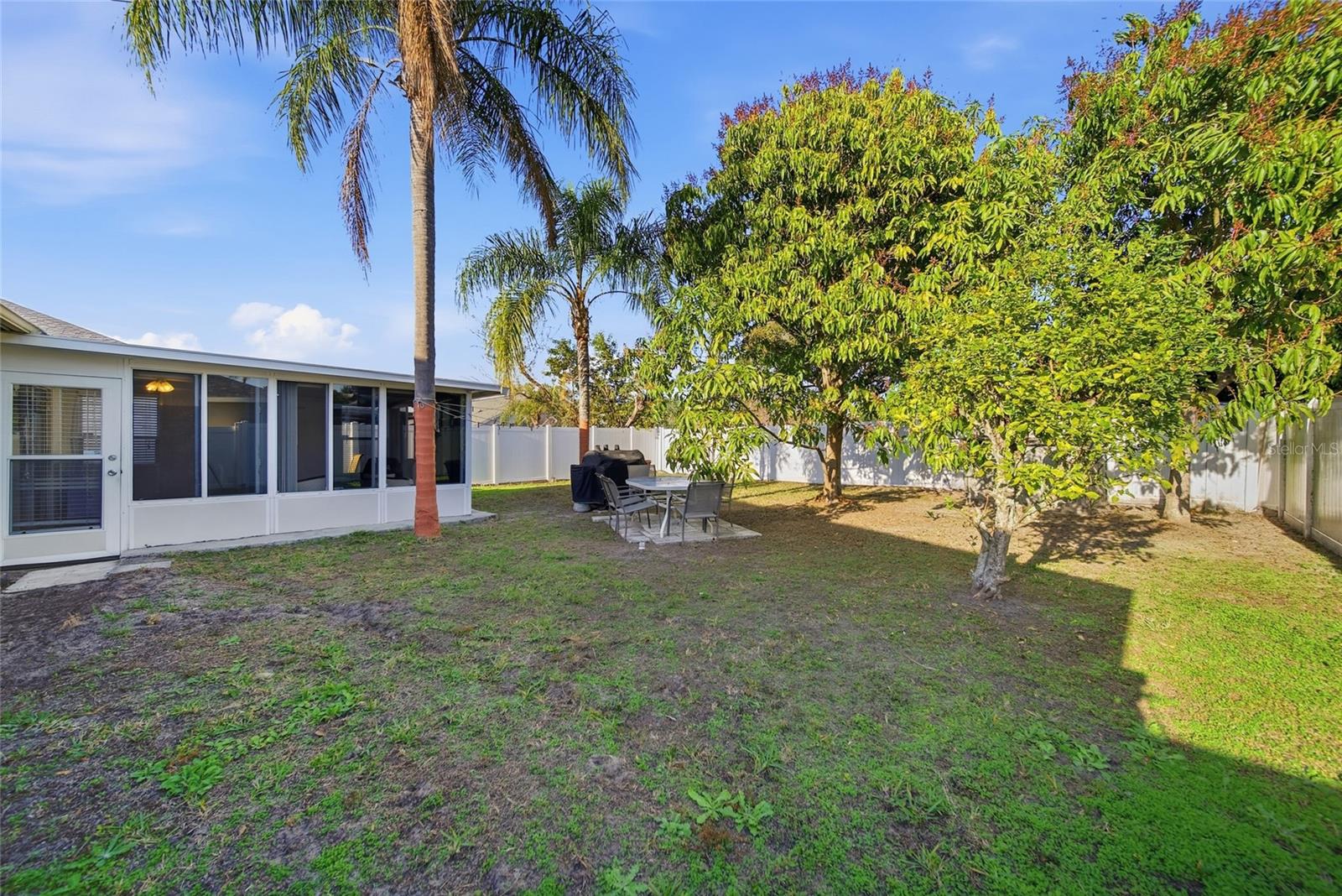 STERLING RANCH UNIT 14 - Residential