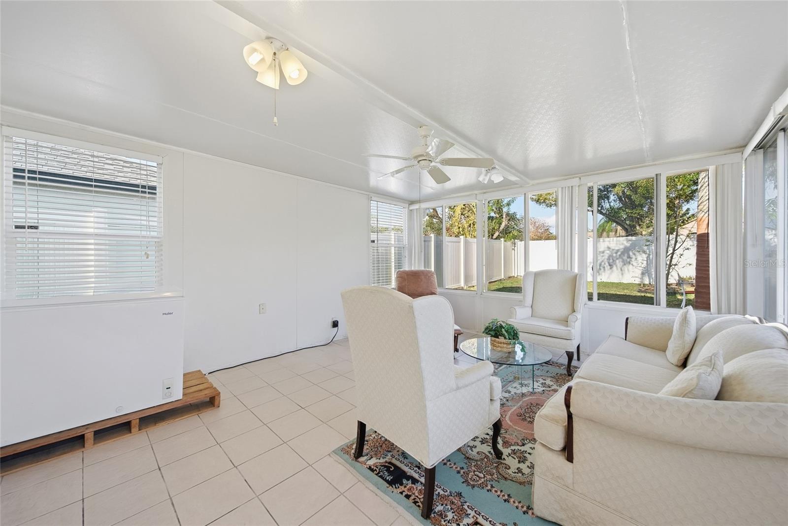 STERLING RANCH UNIT 14 - Residential