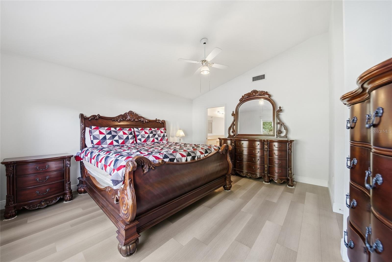 STERLING RANCH UNIT 14 - Residential