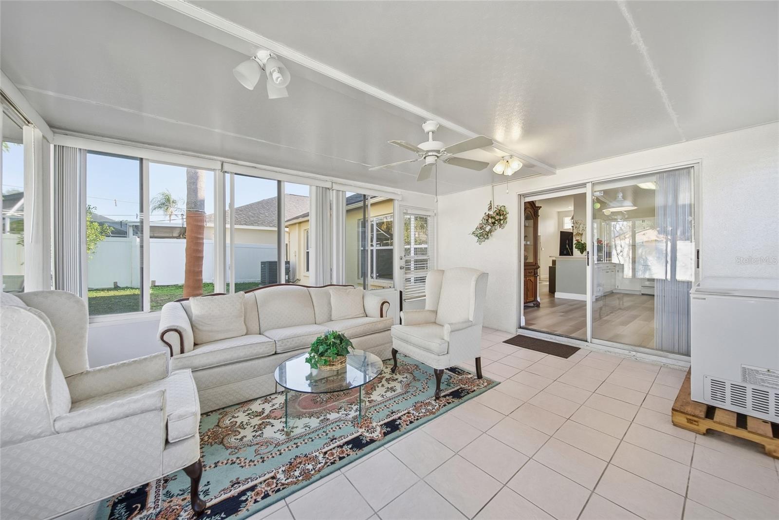 STERLING RANCH UNIT 14 - Residential