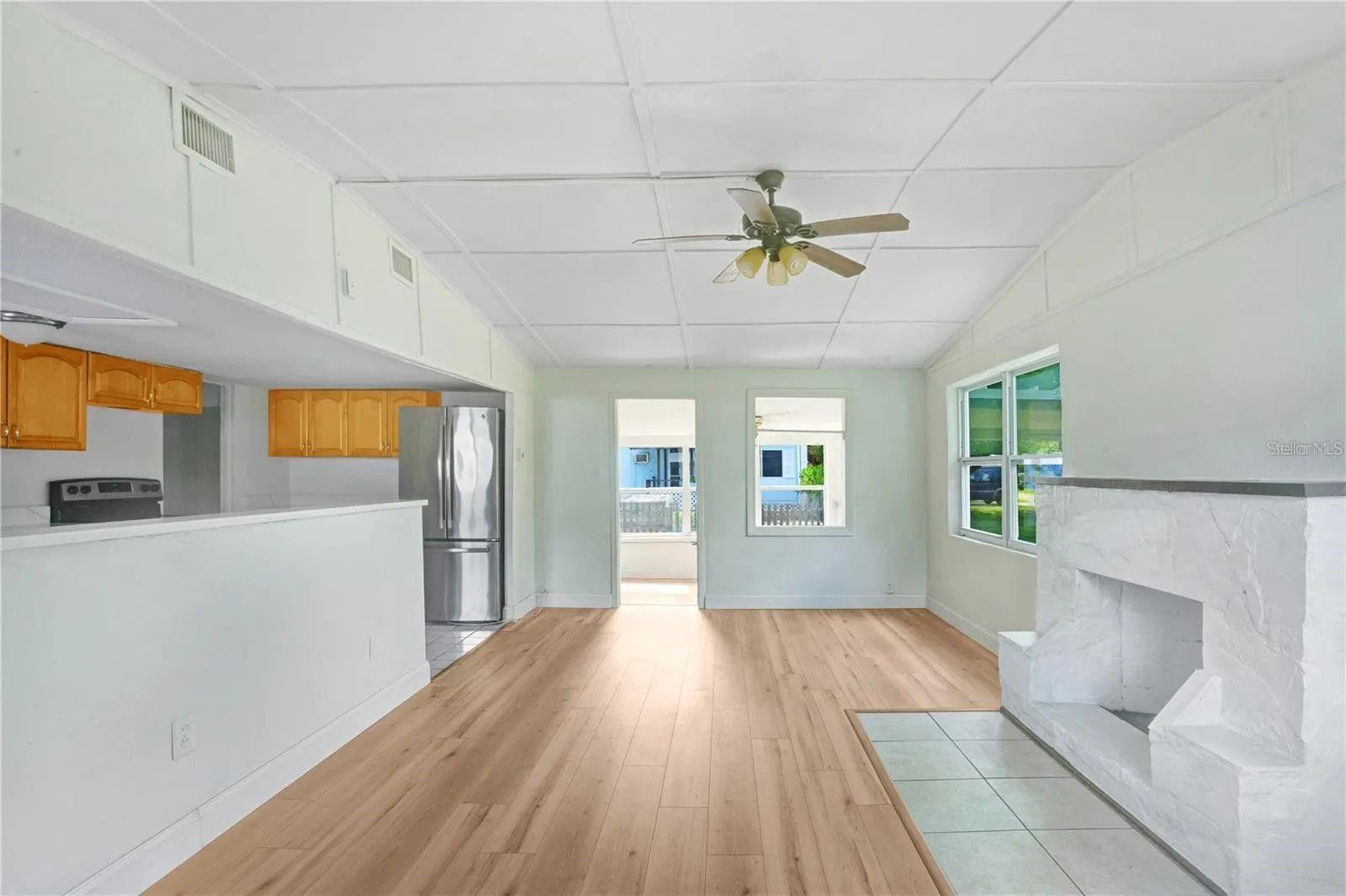 2521 HIGHLAND ACRES DRIVE