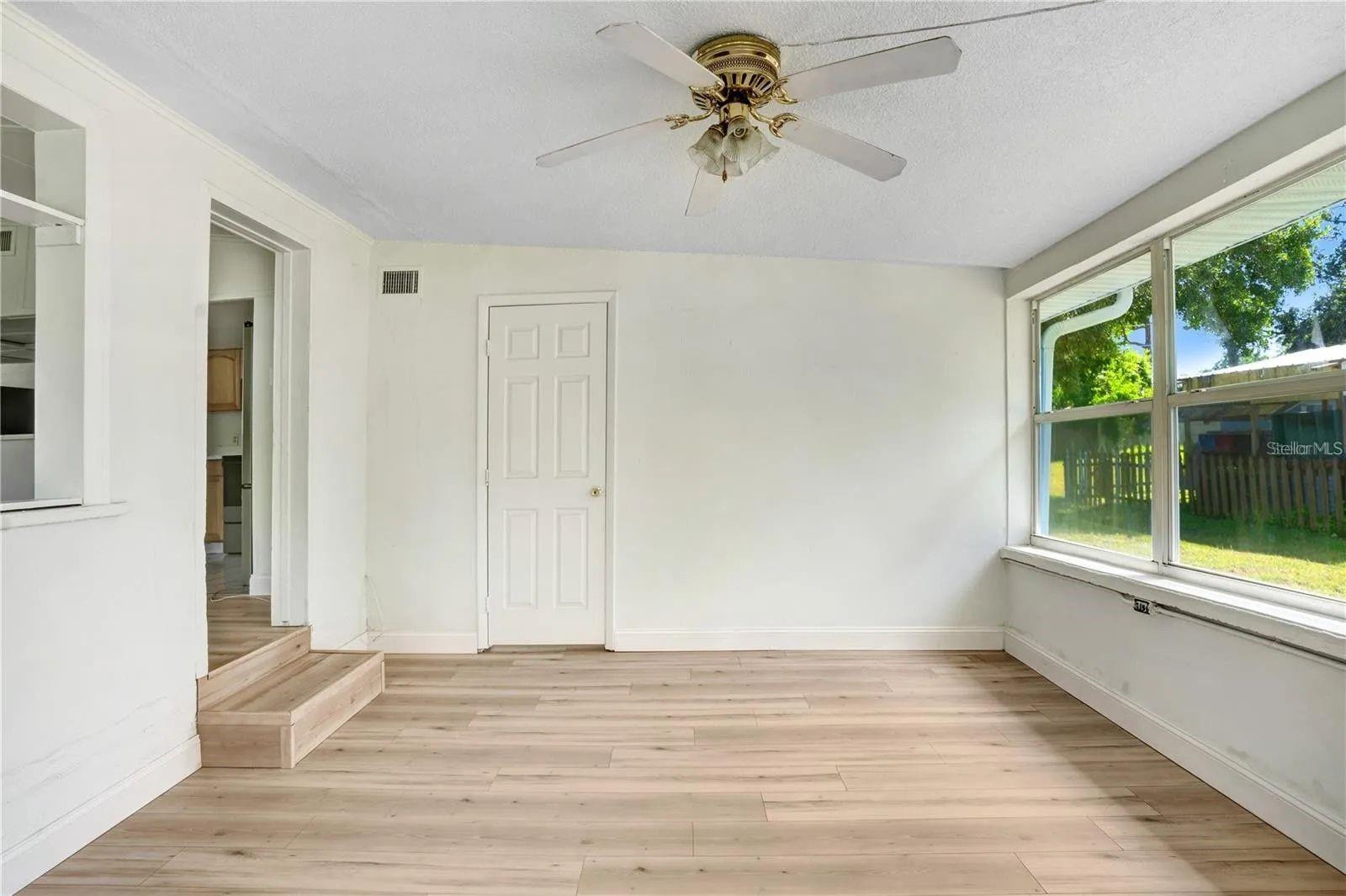 2521 HIGHLAND ACRES DRIVE