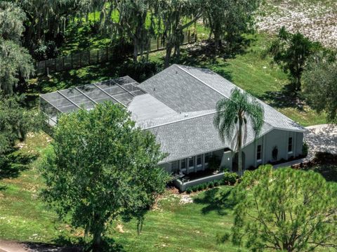 Photo of 6032 Pine Lane, Sebring, FL 33876 (MLS # P4936478) Photo of 6032 Pine Lane, Sebring, FL 33876 (MLS # P4936478)