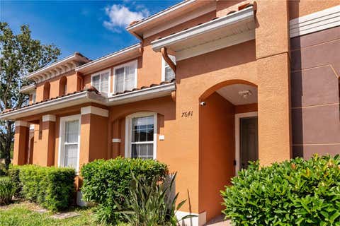 Featured picture for the property O6197808