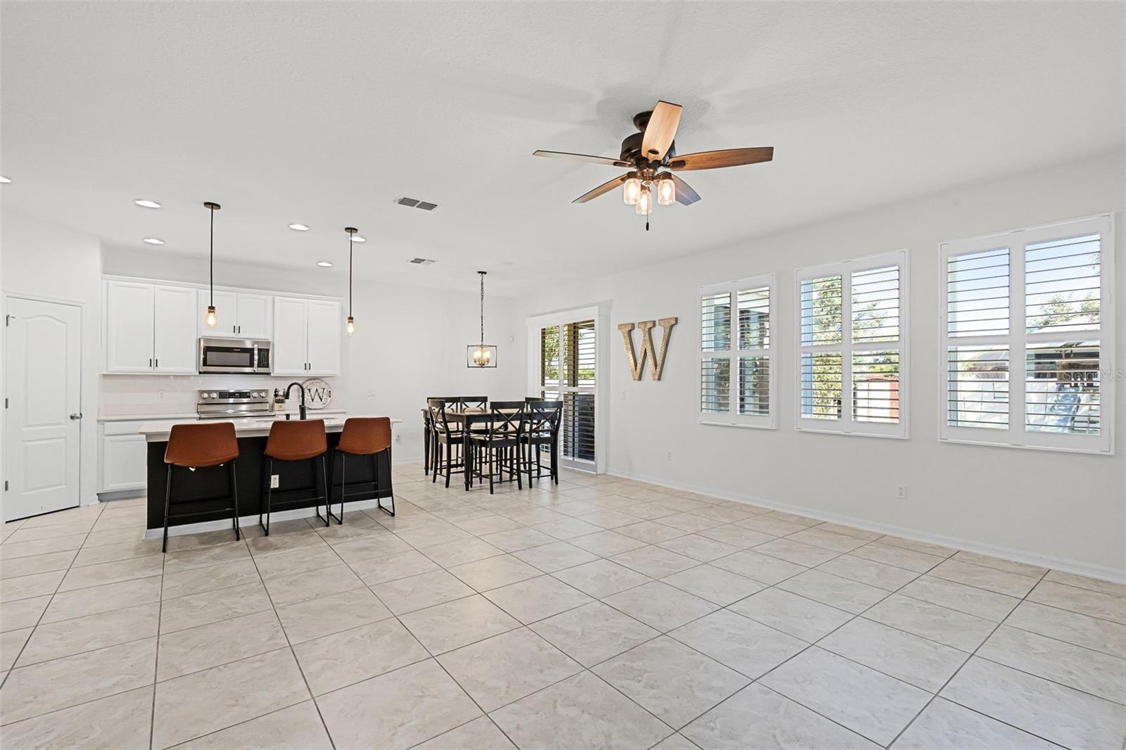 1103 WHITE WATER BAY DRIVE