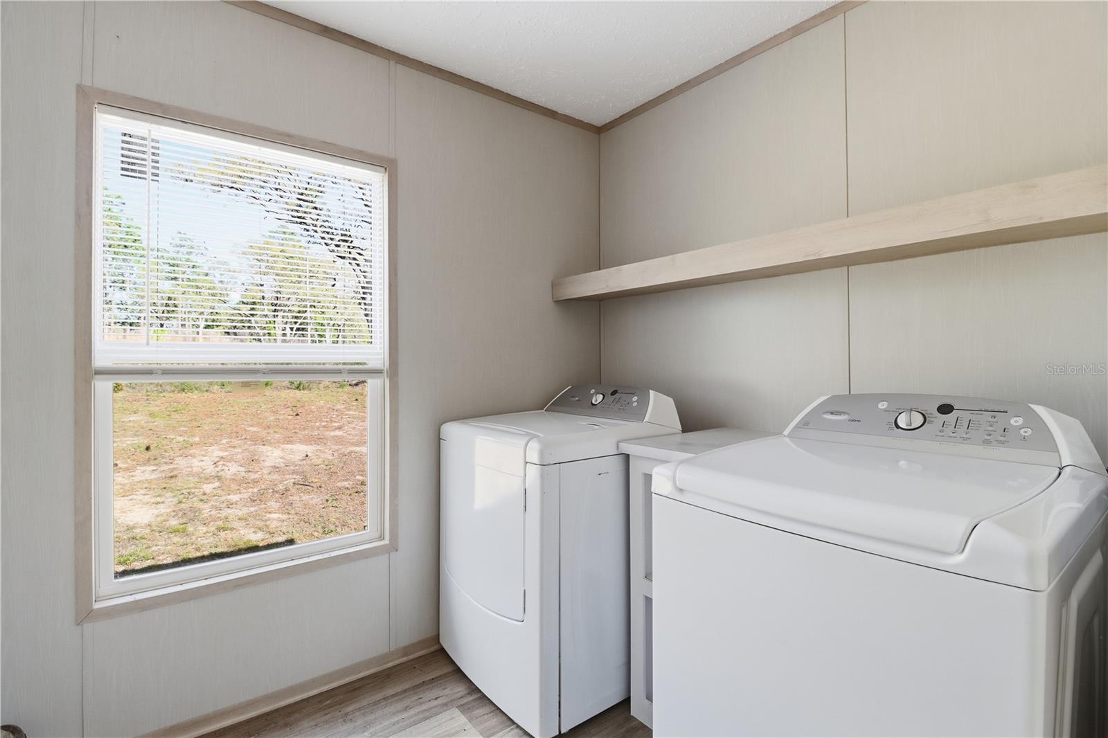 LAKE TROPICANA RANCHETTES 13 - Residential