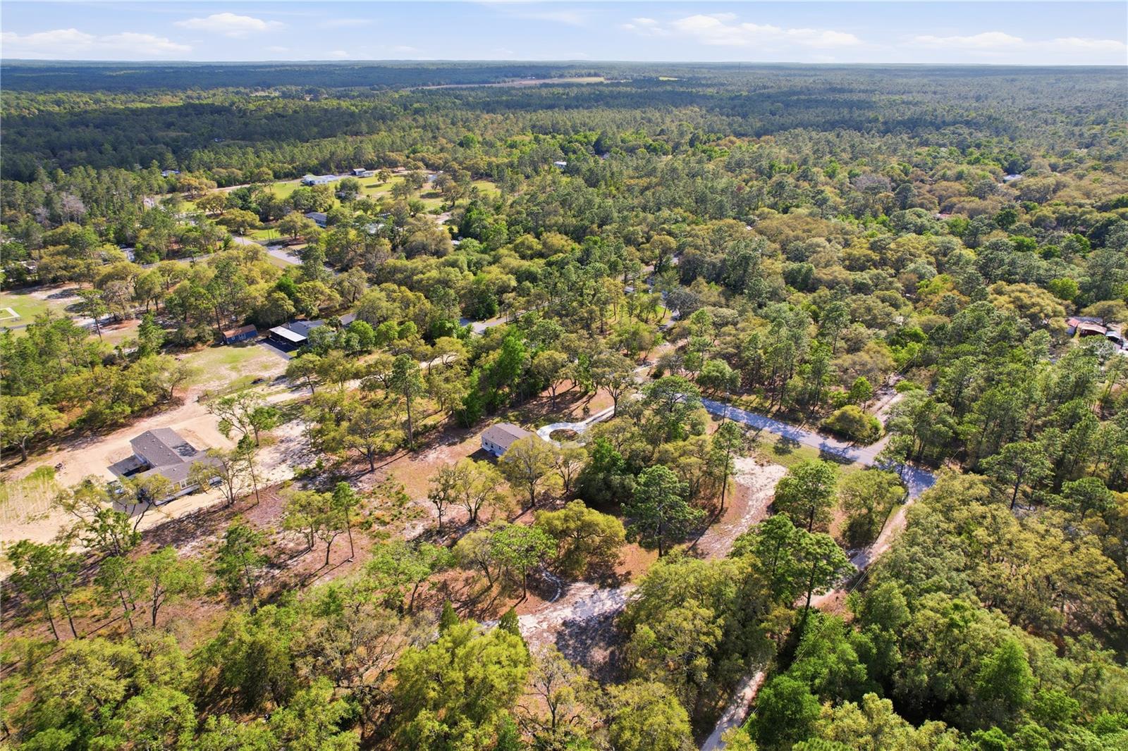 LAKE TROPICANA RANCHETTES 13 - Residential