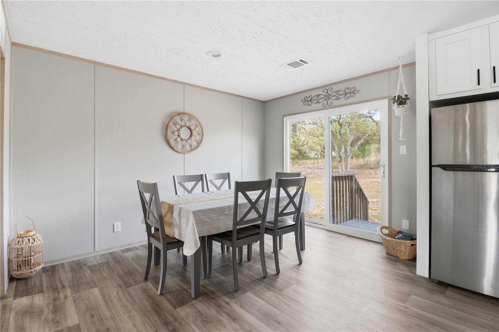 LAKE TROPICANA RANCHETTES 13 - Residential