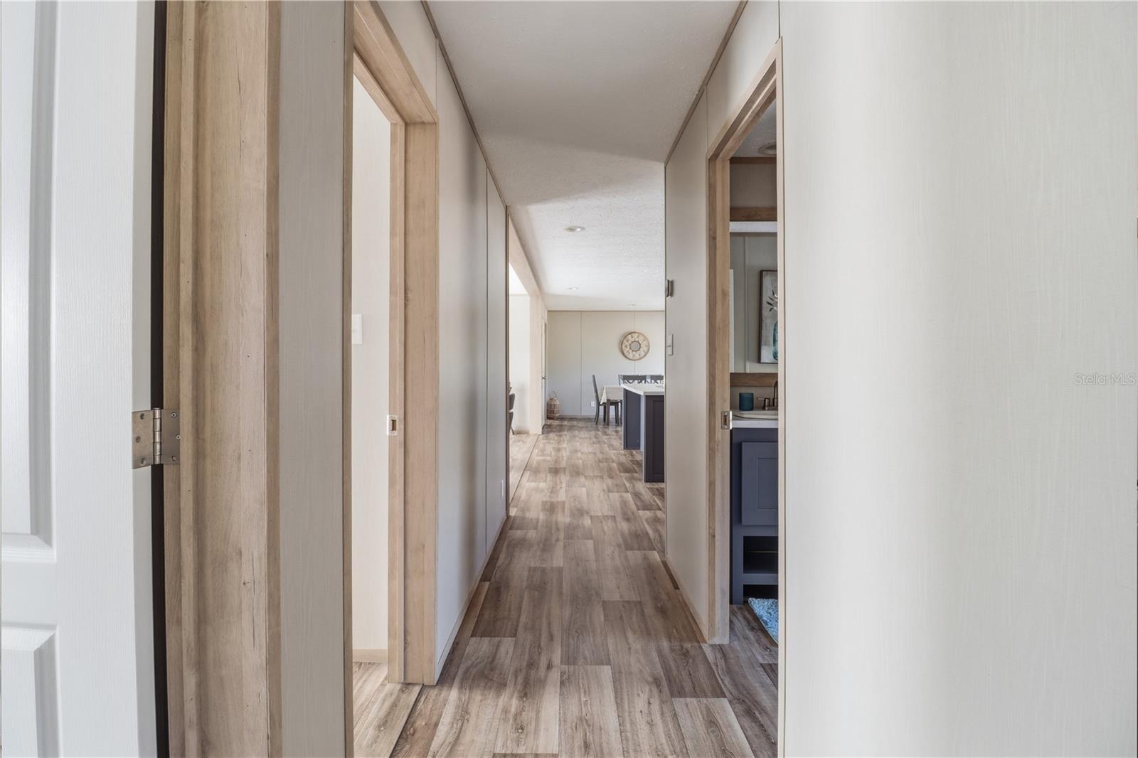 LAKE TROPICANA RANCHETTES 13 - Residential