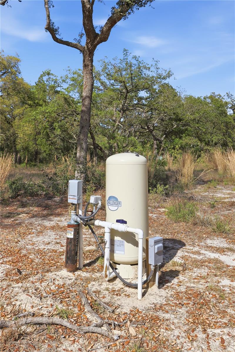 LAKE TROPICANA RANCHETTES 13 - Residential