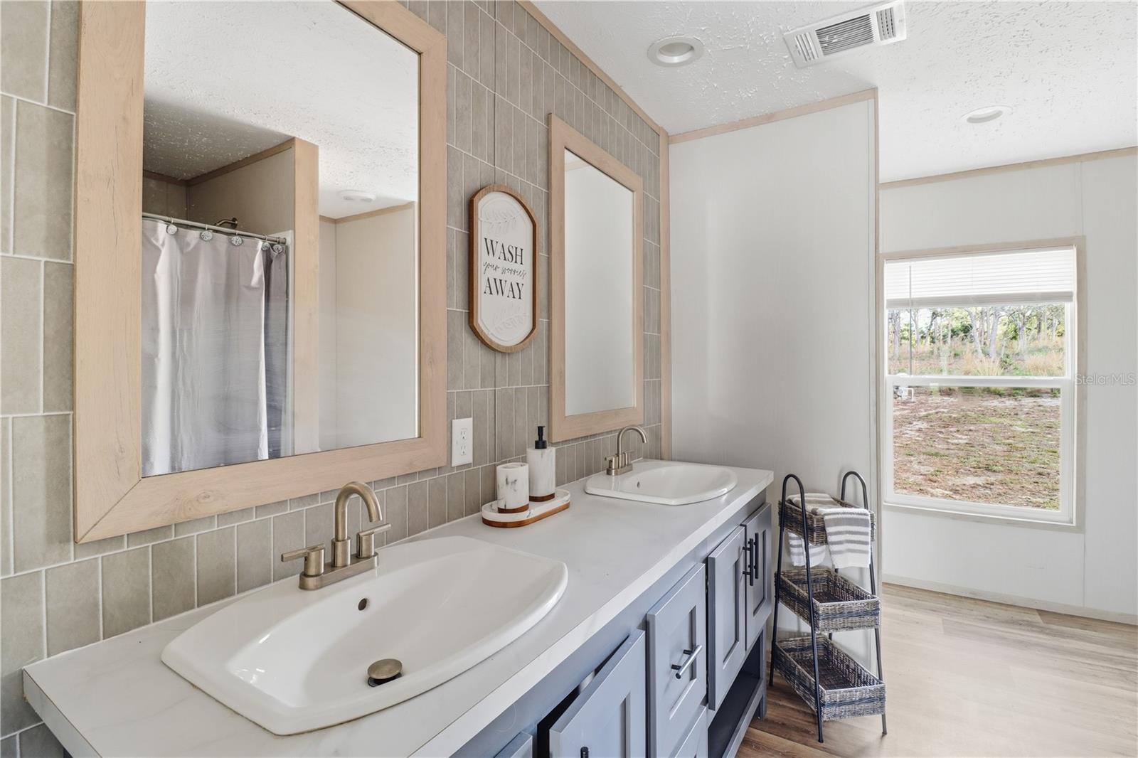 LAKE TROPICANA RANCHETTES 13 - Residential