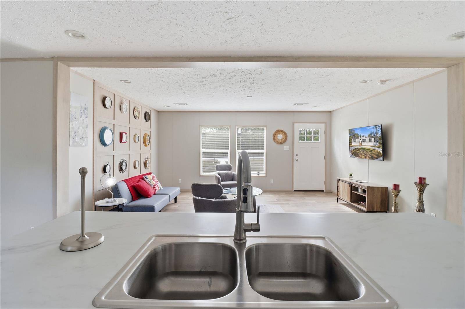 LAKE TROPICANA RANCHETTES 13 - Residential