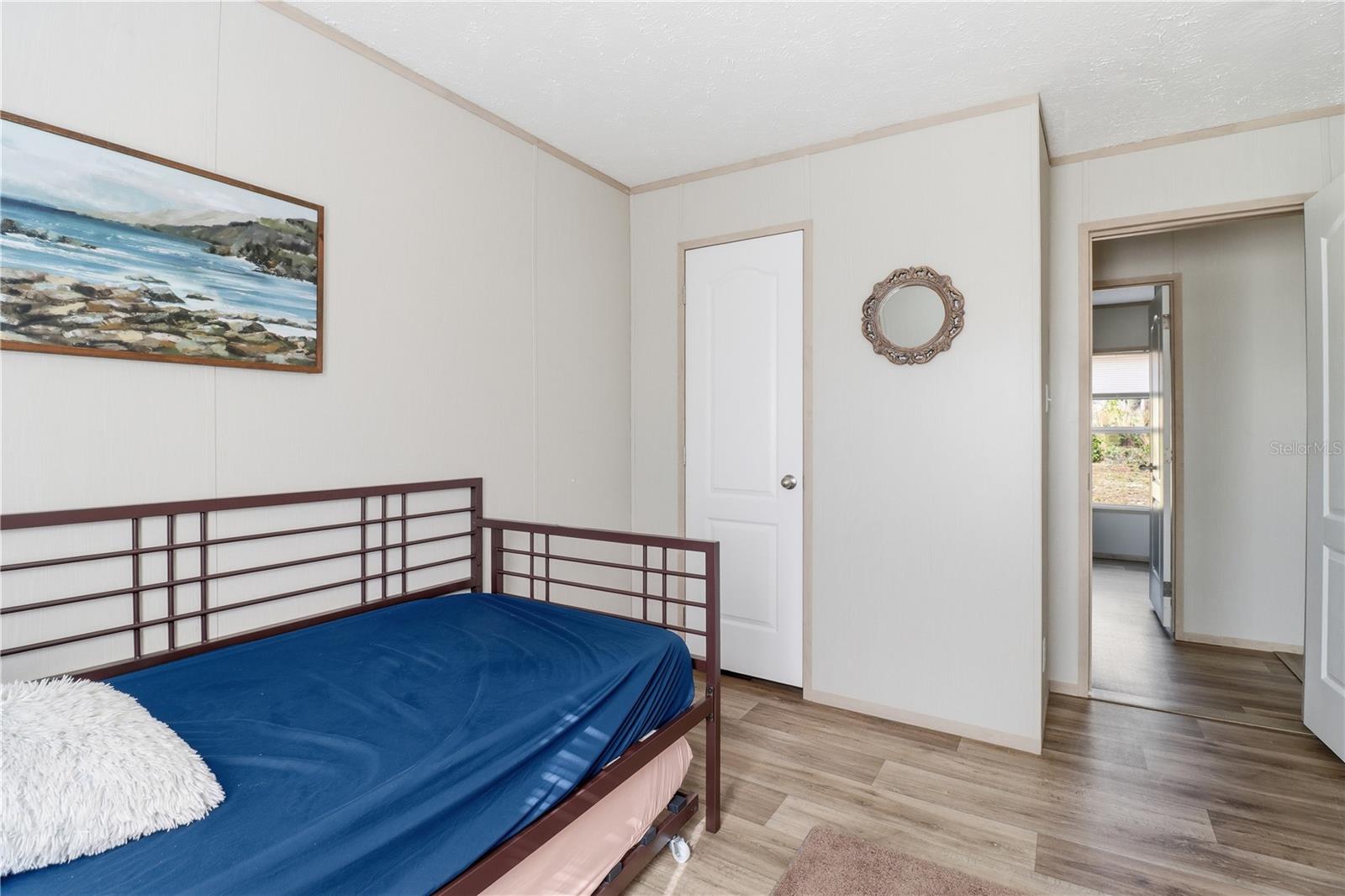 LAKE TROPICANA RANCHETTES 13 - Residential