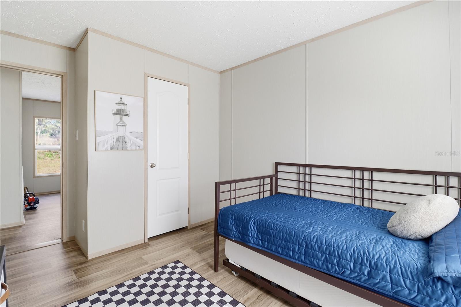 LAKE TROPICANA RANCHETTES 13 - Residential