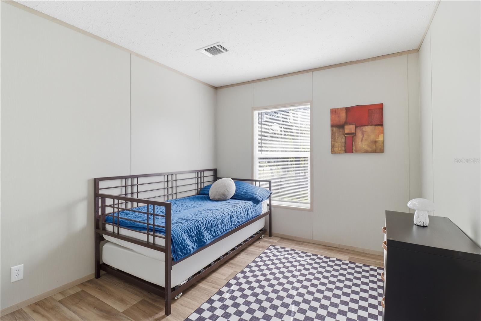 LAKE TROPICANA RANCHETTES 13 - Residential