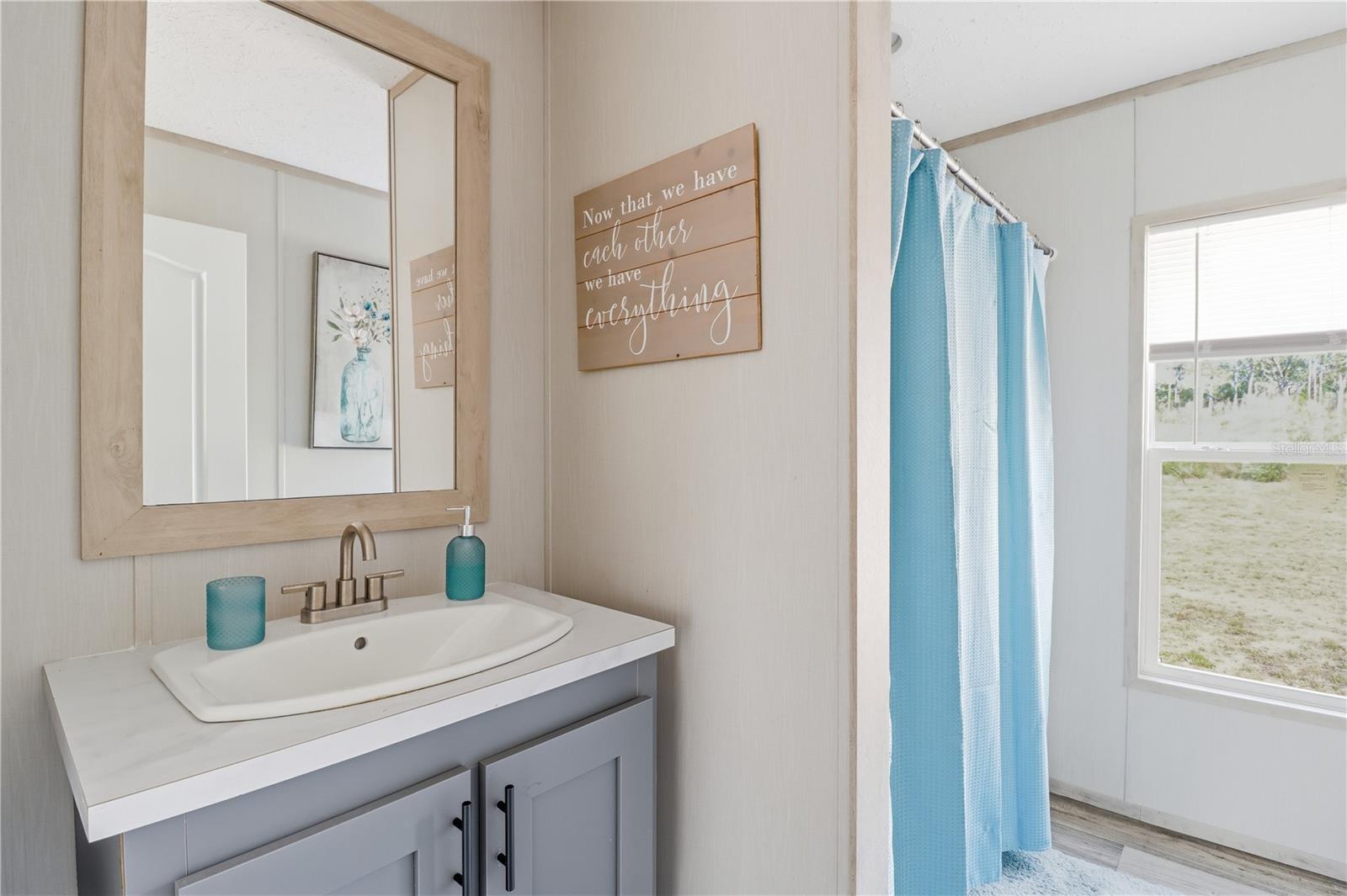 LAKE TROPICANA RANCHETTES 13 - Residential