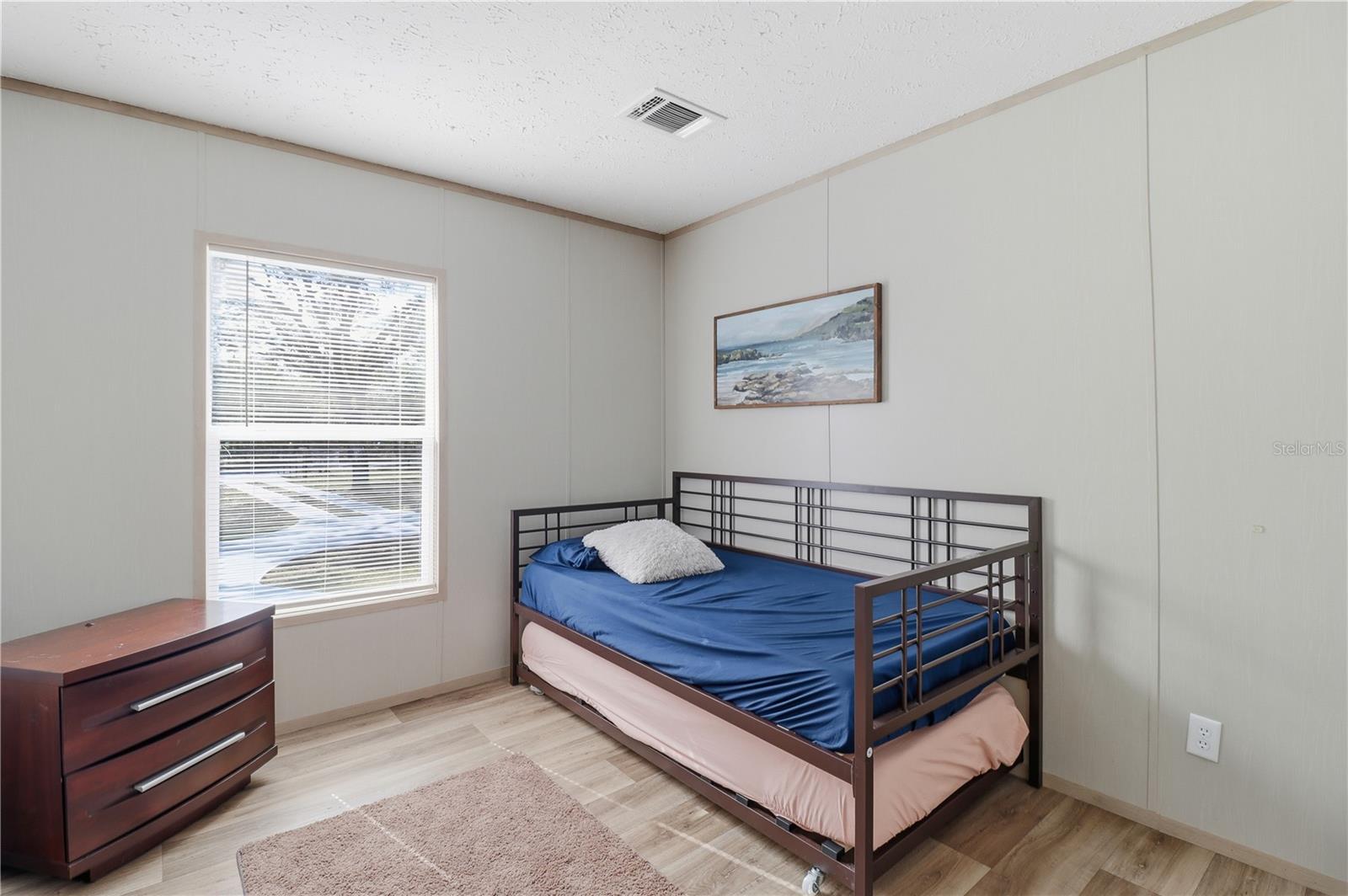 LAKE TROPICANA RANCHETTES 13 - Residential