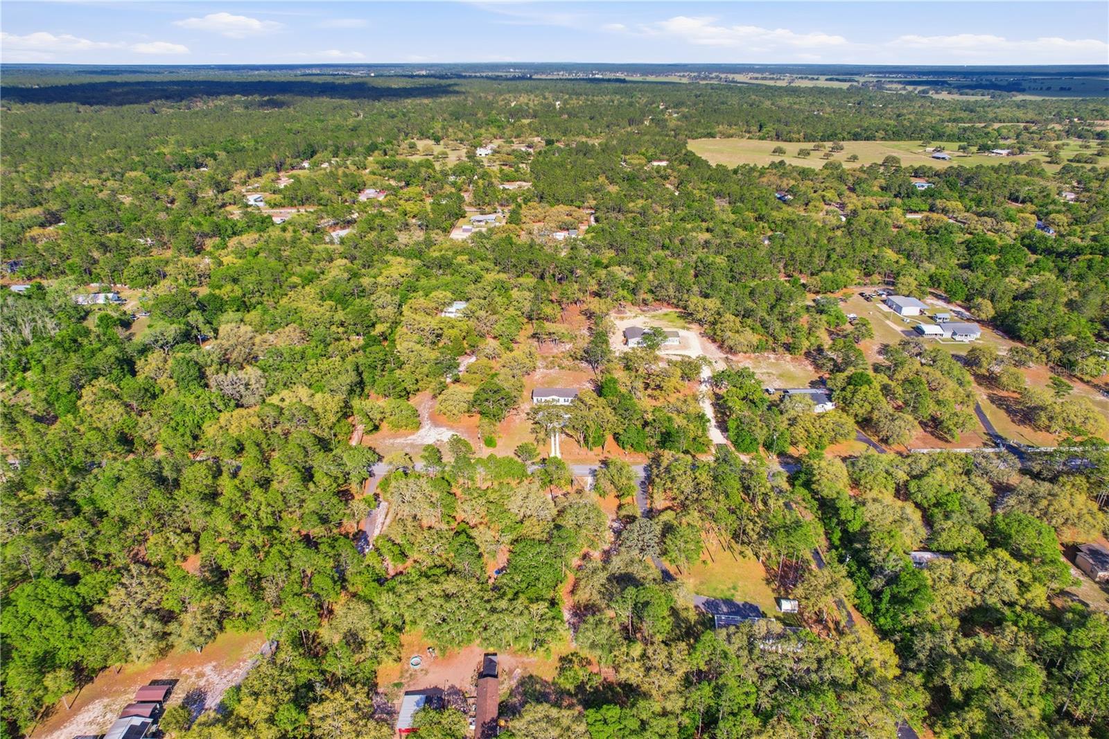 LAKE TROPICANA RANCHETTES 13 - Residential