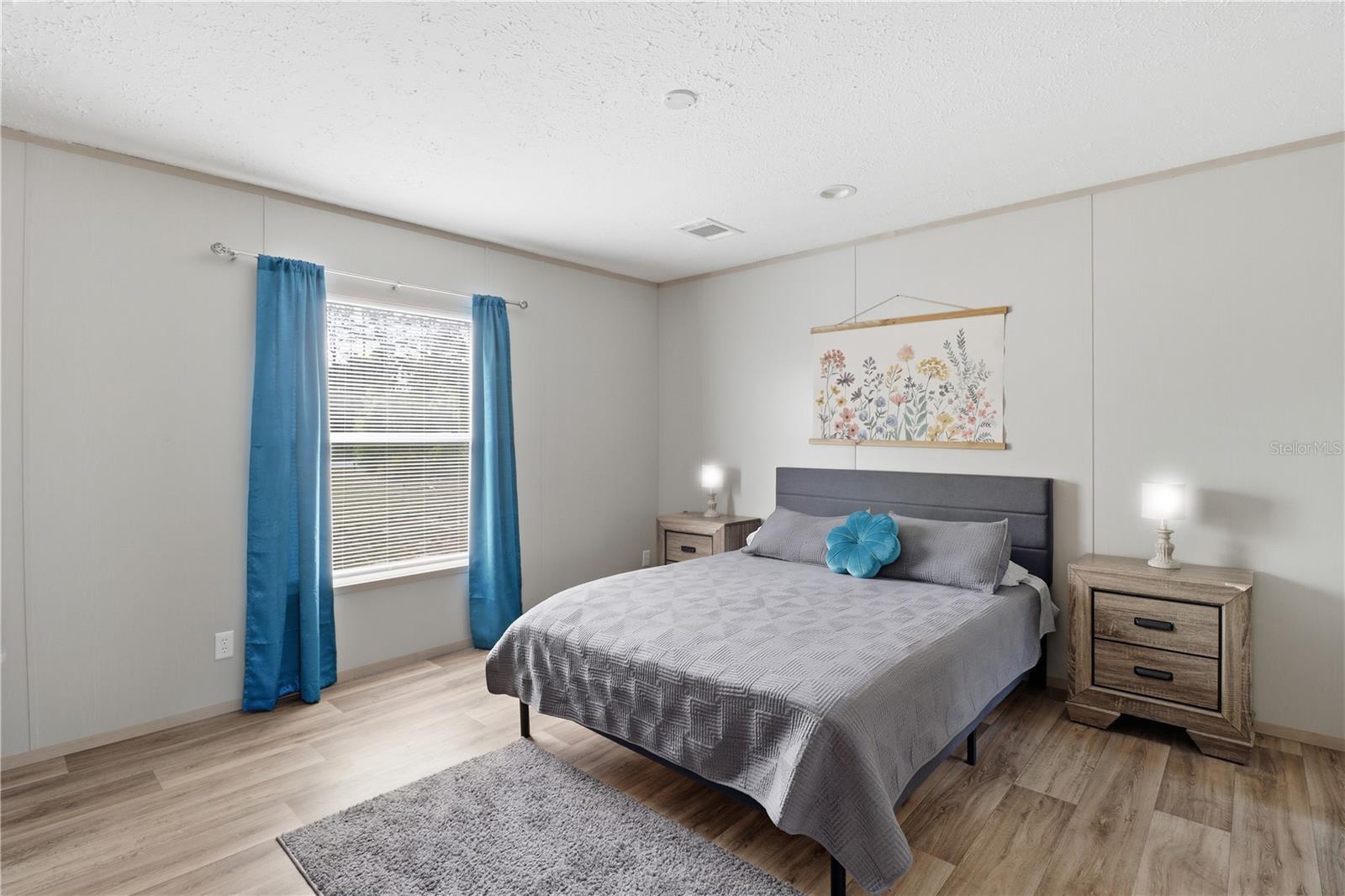 LAKE TROPICANA RANCHETTES 13 - Residential