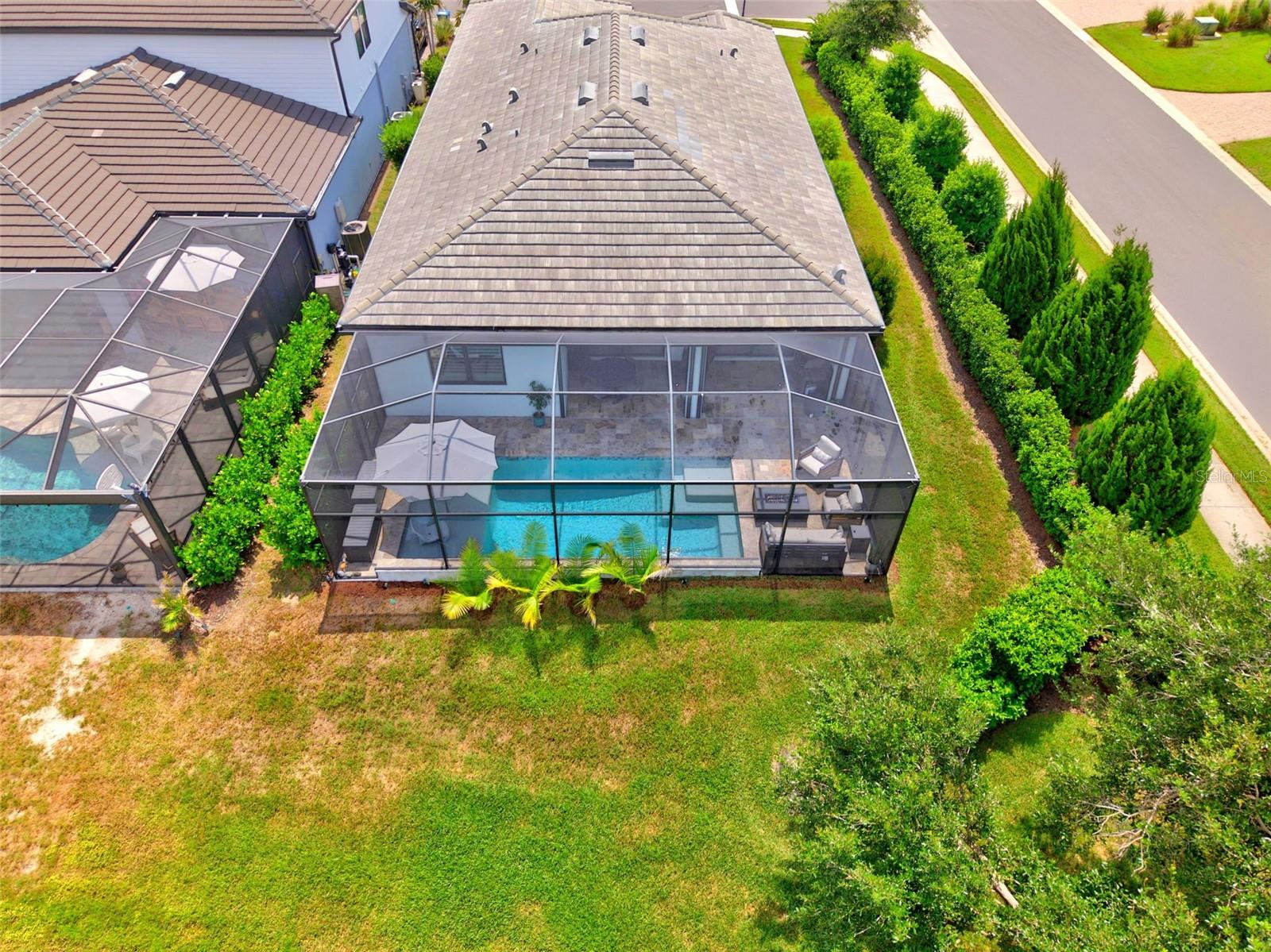 704 PINTAIL COVE