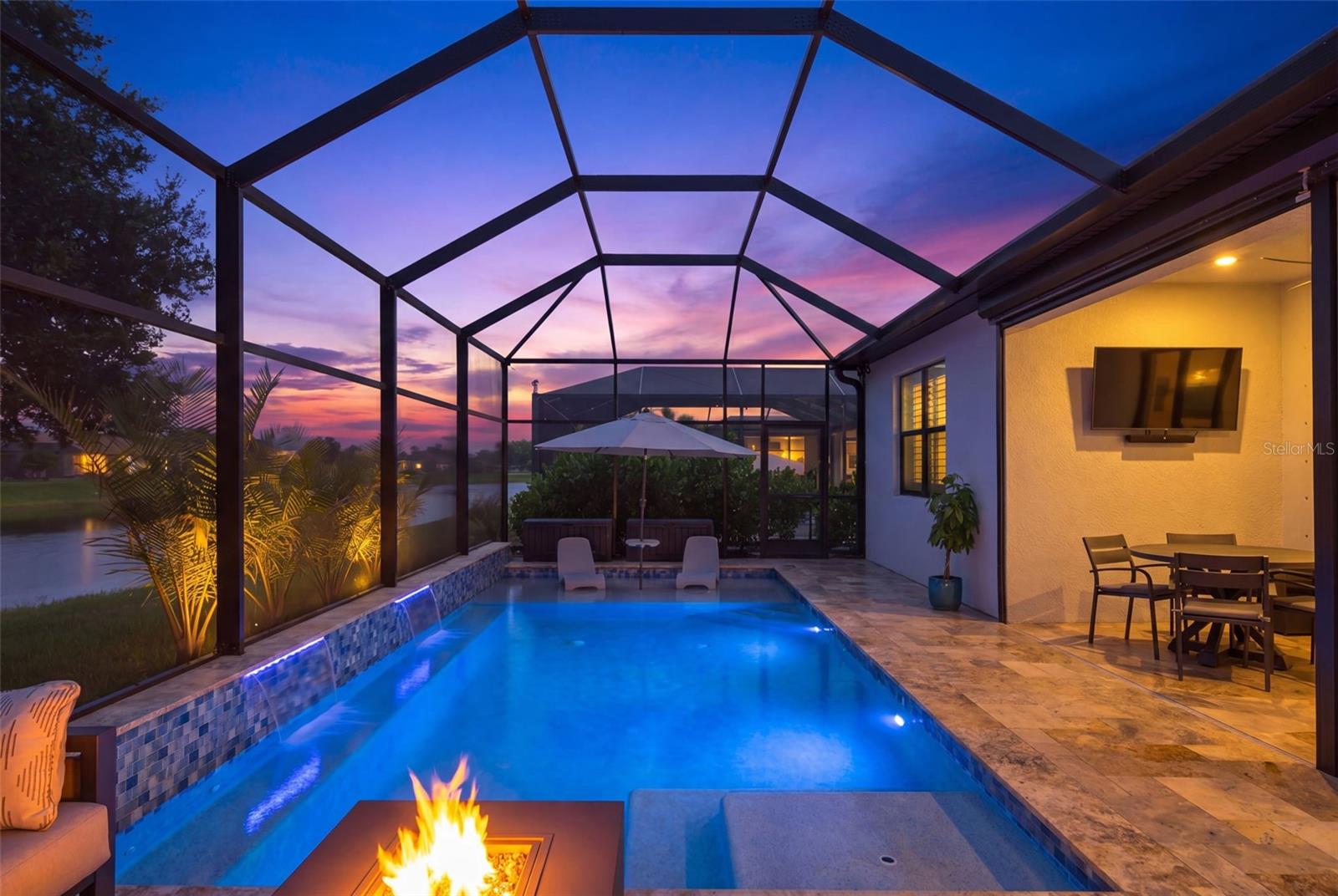 704 PINTAIL COVE