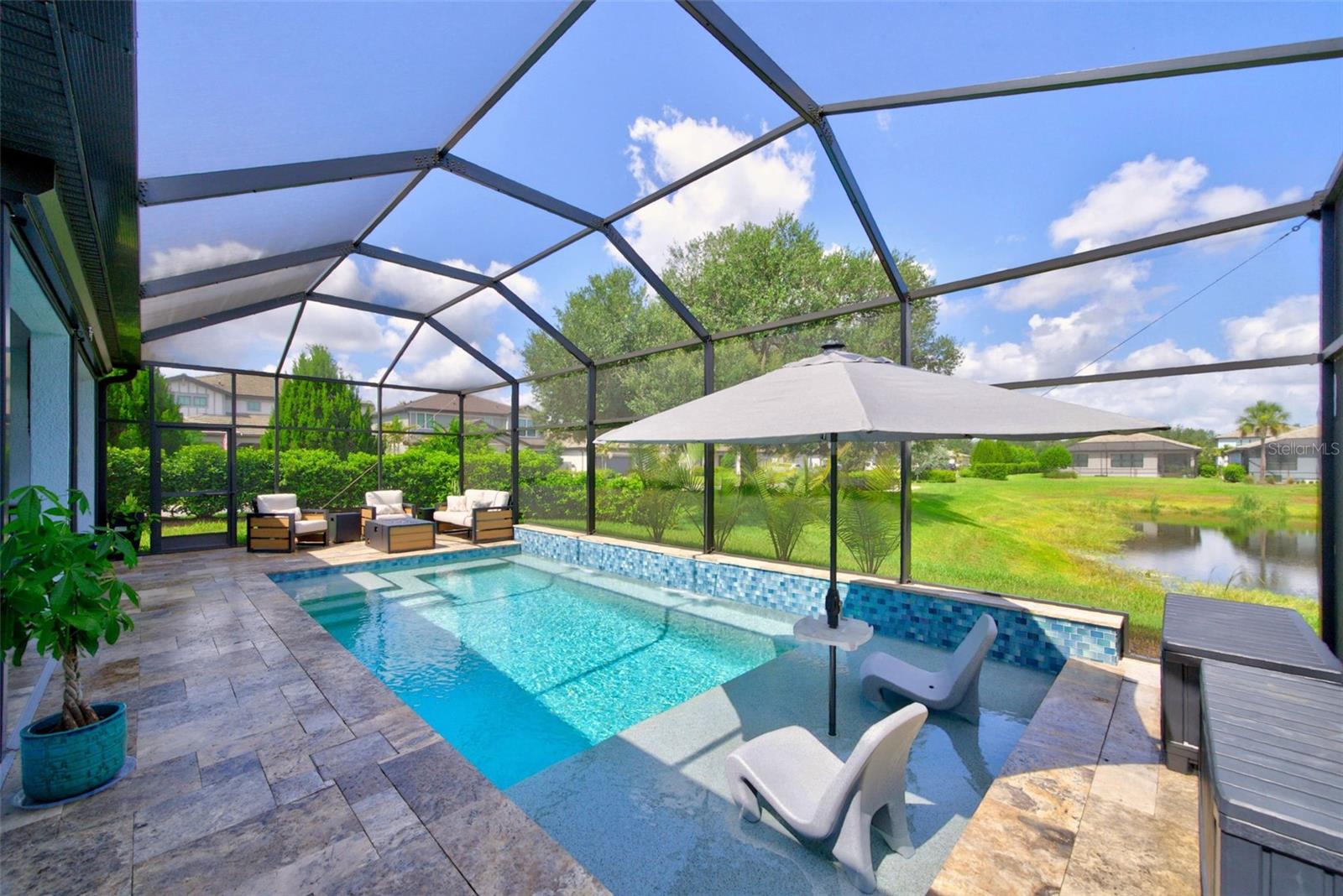 704 PINTAIL COVE