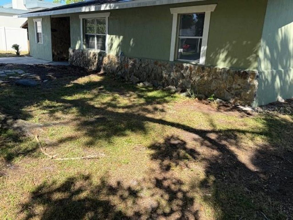 Photo of Sarasota, FL 34239 (MLS # A4666248)