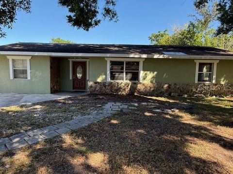 Photo of Sarasota, FL 34239 (MLS # A4666248)