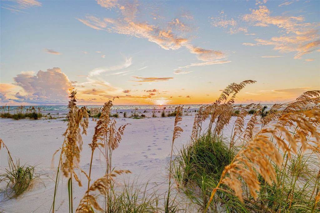 Photo of 1024 Eldorado Avenue, Clearwater Beach, FL 33767 (MLS # TB8421060)
