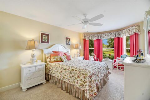 Tiny photo for 2946 Duke Terrace, The Villages, FL 32163 (MLS # G5109060)