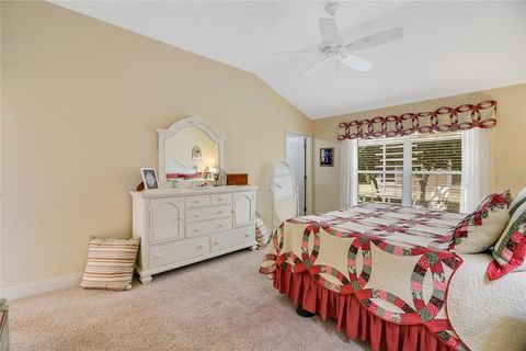 Tiny photo for 2946 Duke Terrace, The Villages, FL 32163 (MLS # G5109060)