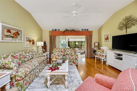 Tiny photo for 2946 Duke Terrace, The Villages, FL 32163 (MLS # G5109060)