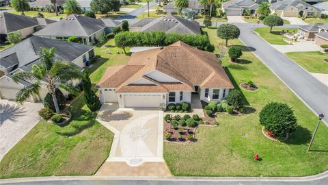 Tiny photo for 2946 Duke Terrace, The Villages, FL 32163 (MLS # G5109060)