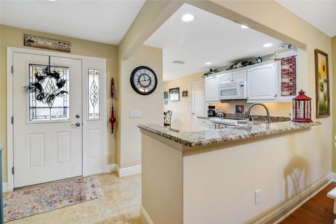 Tiny photo for 2946 Duke Terrace, The Villages, FL 32163 (MLS # G5109060)