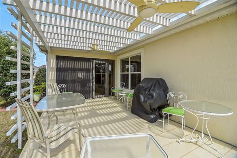 Tiny photo for 2946 Duke Terrace, The Villages, FL 32163 (MLS # G5109060)