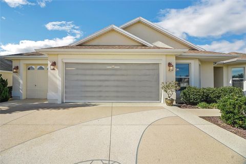 Tiny photo for 2946 Duke Terrace, The Villages, FL 32163 (MLS # G5109060)